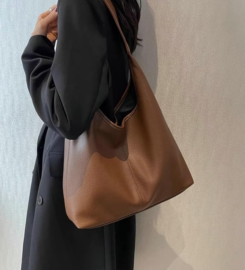 hobo-hobo123！♡ HOBO VIBES Loving these stunning hues Meet your new hobo